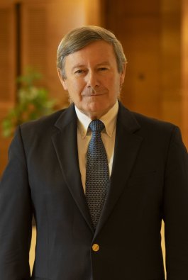 Raimundo Monge