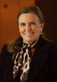 Ingrid Schirmer