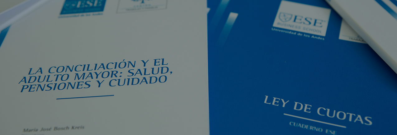Publicaciones
