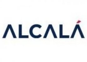 Alcalá