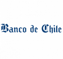 Banco de Chile