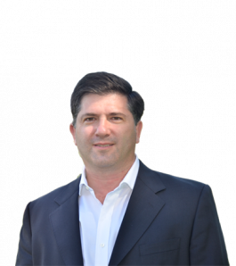 Javier García Sánchez