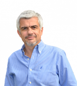 Julio Sánchez Loppacher