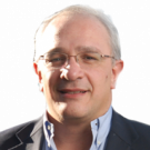 José María Corrales