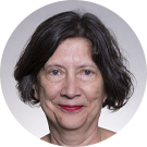 Rosita Aguirre