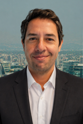 Thomas Verbeken