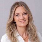 Carmen Paz Cruz