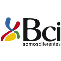 BCI