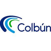 Colbun