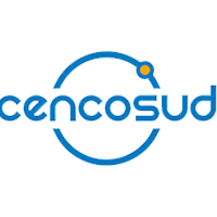 Cencosud