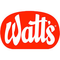 Watts