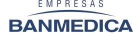 Empresas Banmedica