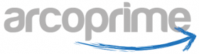 Arcoprime