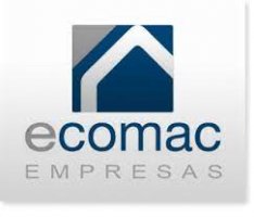 Ecomac