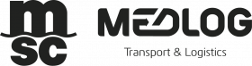MSC