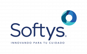 Softys