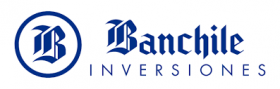 Banchile Inversiones