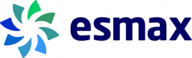 Esmax