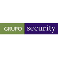 Grupo Security