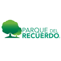 Parque del Recuerdo