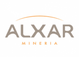 Alxar