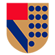 IPADE