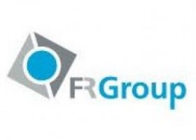 FR Group