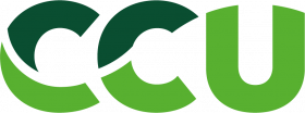 CCU