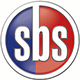 SBS