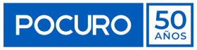 Inmobiliaria Pocuro