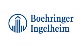 Boehringer Ingelheim