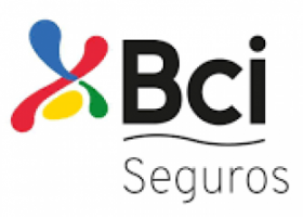 BCI Seguros