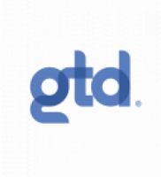 Grupo GTD