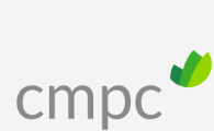 CMPC