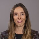 María Paz Riumalló