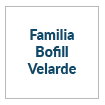 Centro Familias Empresarias