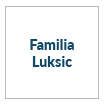 Centro Familias Empresarias