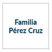 Centro Familias Empresarias
