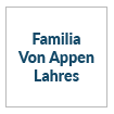 Centro Familias Empresarias