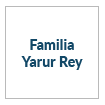 Centro Familias Empresarias