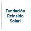 Centro Familias Empresarias