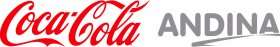 Cátedra Coca-Cola Andina