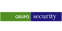 Grupo Security