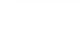Logo de Universidad de Los Andes.