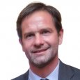 Andrés Eyzaguirre