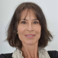 Marisol Bravo
