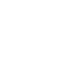 Aprendizaje con los mejores profesores