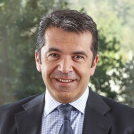 Renzo Corona