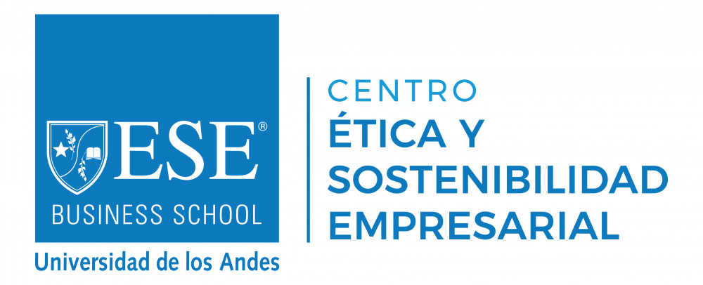 Presentación