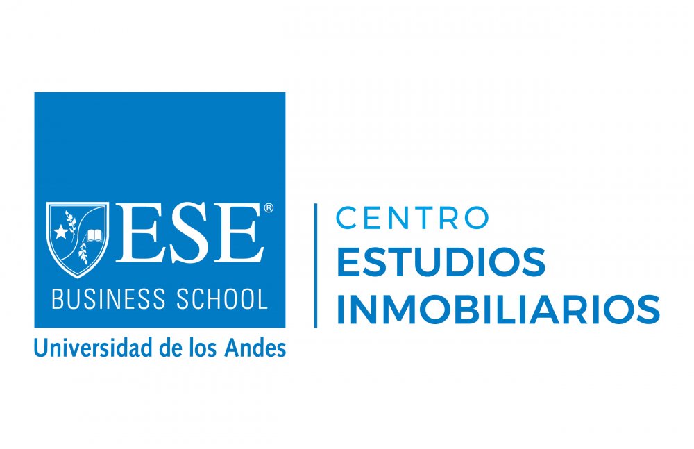 Presentación